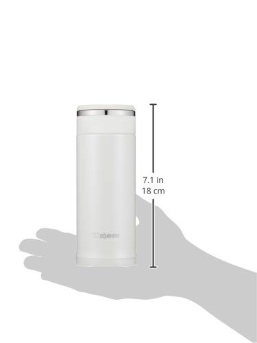 おでかけ時のミルク調乳におすすめの水筒は 象印製マホービンのステンレスマグでした にらログ おでかけ時のミルク調乳におすすめの水筒は 象印製マホービンのステンレスマグでした にらログ