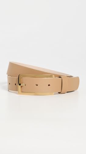 Women's Charlie Belt2