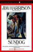 Sundog 0671676407 Book Cover