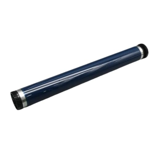 Tambour OPC Ricoh SPC435 SPC440 pour l'Impression de Rapports au Bureau