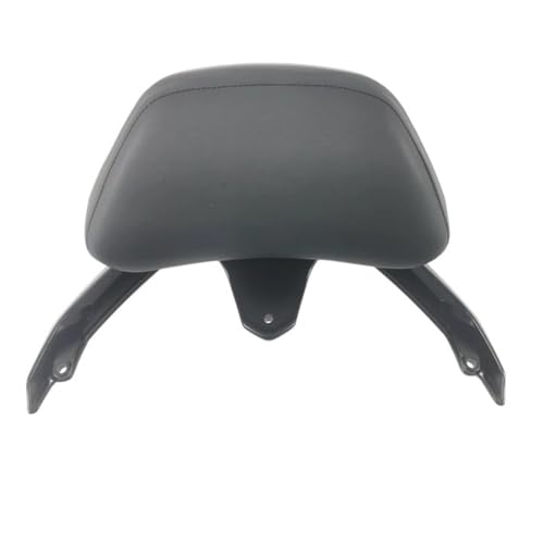 Ensemble de supports dossier passager moto T-MAX 530 2013 2014 2015
