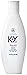 K-Y Liquid Personal Lubricant 4.5 oz (Quantity of 4)