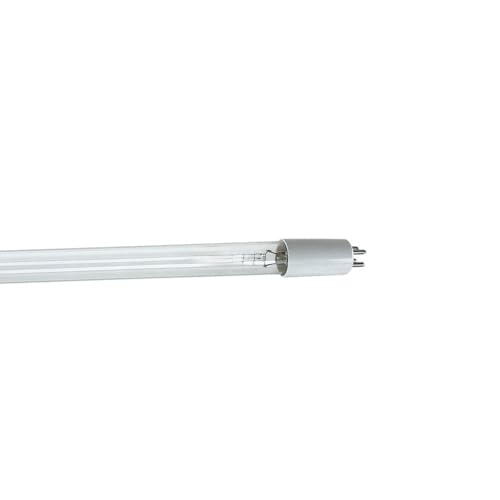Bombillo UV SMART 18 WATT Technical Precision T Prong miniatura 3