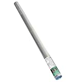 GB eye B0DFYK1D96 lato 2