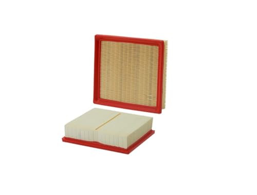WIX Racing Filters Air Filter Panel