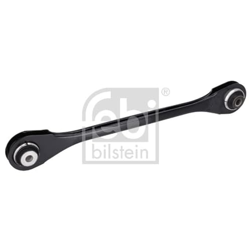 FEBI BILSTEIN Bras de liaison, suspension de roue 196586