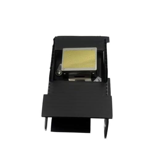 Oryginalna głowica drukująca Cabezal L1390 L1800 UV DTG DTF DFT