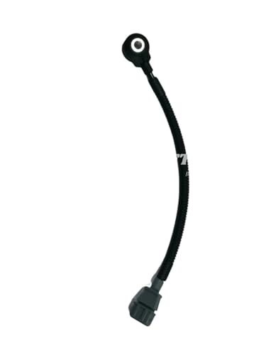 Capteur de cliquetis 39250-37100 anti-détonation pour moteur essence