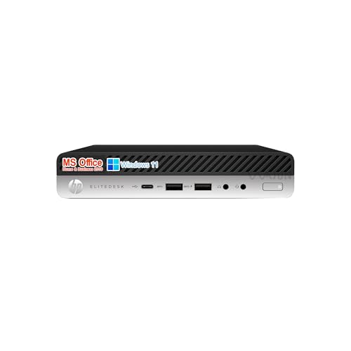 yςݕizGC`s[ fXNgbvPC 800G4~j / Win 11 Pro/MS Office H&B 2019 / Core i5-8500T / wajunWIFI/Bluetooth / 8GB / 512GB SSD