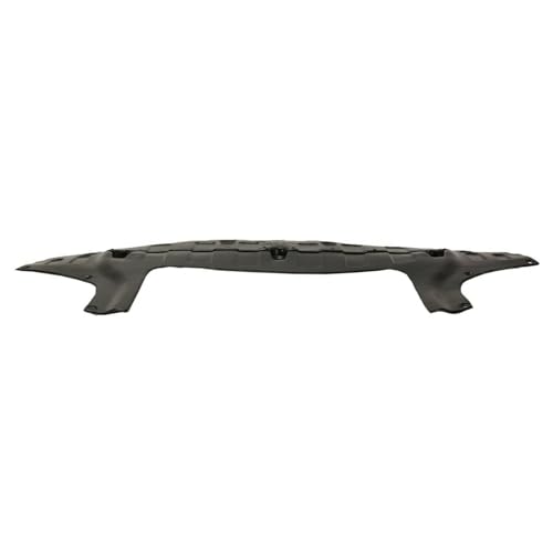 Ecueze 29110H9000 Protetores de respingo de motor dianteiros para 16523920