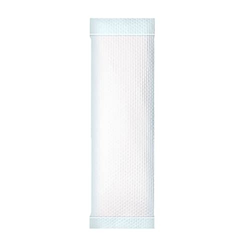 DOITOOL Perineal Perineal Pad Gelo Bloco Do Calor Reutilizável Bloco de Gelo Bloco de Resfriamento A