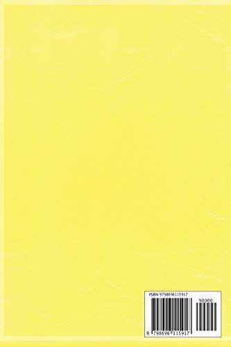 Online Teaching: Google Classroom and Zoom for Beginners. 2 Books in 1: Google Classroom for Teachers and Zoom for Teachers Resources to Master Distance Learning, Classroom, Webinar and Web Conference - Image 2