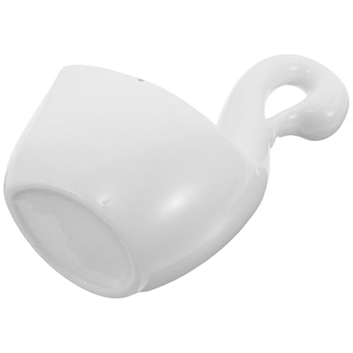 Frcolor 퐻X`Jg[[bN R[q[Xv[I[KiCU[ Lb`JE^[ptH[NƃXv[z_[ eB[