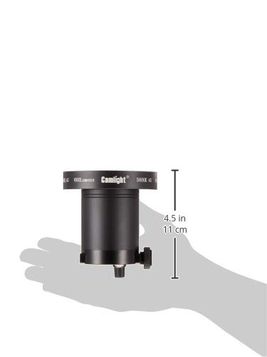 Camlight 照明・撮影用LEDライト PL-H88 高演色 Amazon | Camlight 照明・撮影用LEDライト PL-H88 高演色モデル