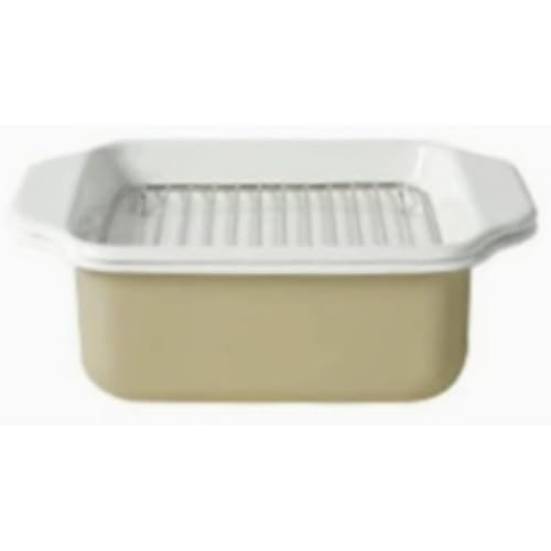 BEIBEINOYA ƒpق낤VՂ lp^ 1.8L g╕t tC{bNX (O[,1.8L)