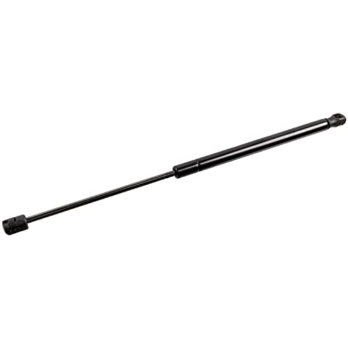 Febi Bilstein 27768 Gas Pressure Spring