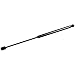 Febi Bilstein 27768 Molla A Gas Per Portellone (Da Entrambi I Lati) | Ford - 3