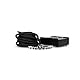 Adam Hall Cables K 12 C 10 Multicore Stagebox 12 x send | 10 m