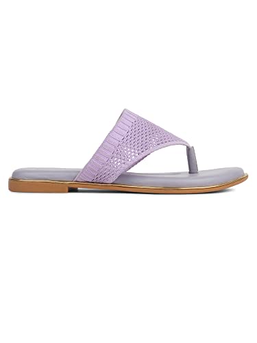 Image of Iconics Women's Icn-kam-ai-201 Sandal