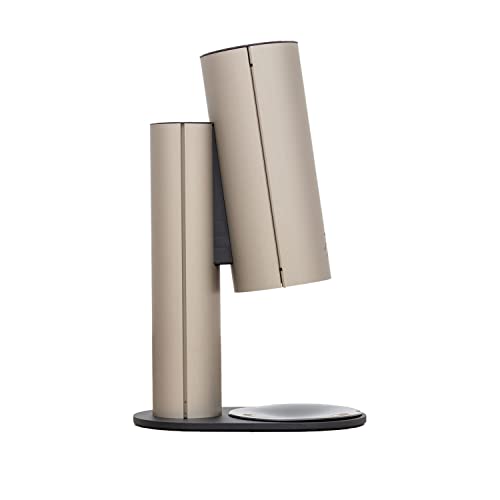 Starmix PureDiCo kabelloser Desinfektionständer mit Sensor...