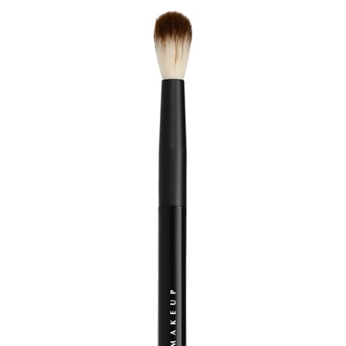 NYX PROFESSIONAL MAKEUP Pro Blending Brush