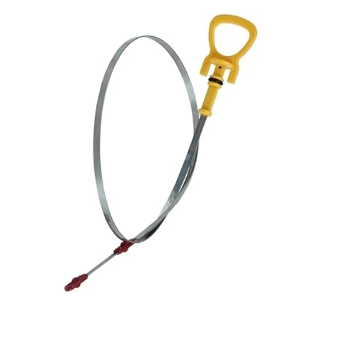 Jauge à huile de moteur 6510102372 pour Classe E E220cdi W212