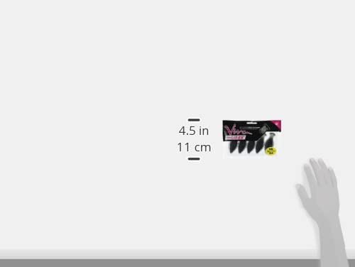 コーモラン(Cormoran) ビバギル 2.5インチ #028 ブルーギル 2枚目