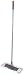 Casabella Swivel-it Microfiber Chenille Floor Duster