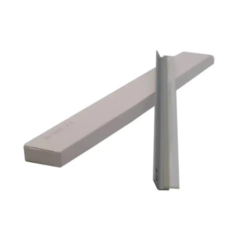 Lame de nettoyage de tambour OPC Toshiba FC6520C raclette de rechange