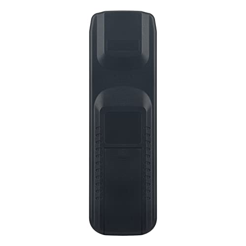 Télécommande Nakamichi NK6 par PerFascin pour barre de son