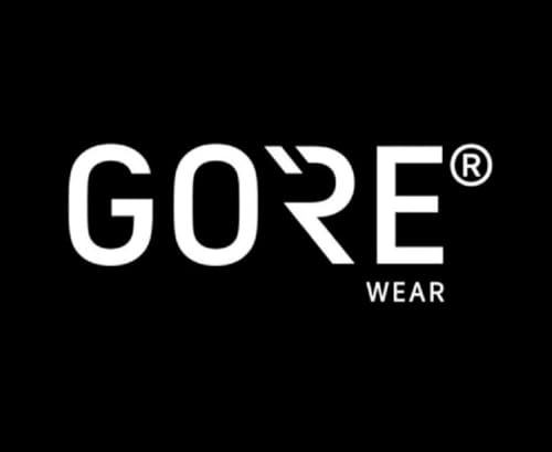 GOREWEAR Shield Thermo Overshoes miniatura 6