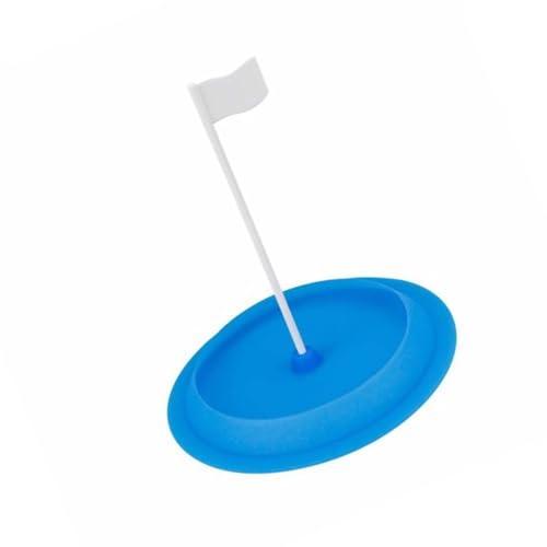 StpbeBOz[JbvKc[tOtS\tgKOStpbeBO