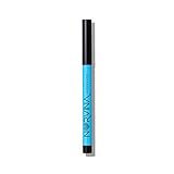 Anastasia Beverly Hills - Norvina Chroma Stix - Electric Blue