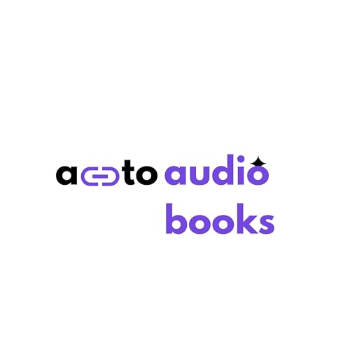 『Get Archives of Full Audiobooks in Religion & Spirituality, Religious Thought』のカバーアート