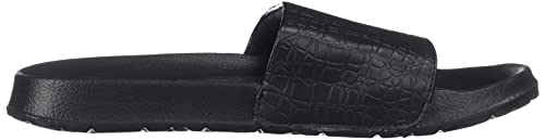 Image of Carlton London Mens Cl-M-Avi-Sl316 Slipper