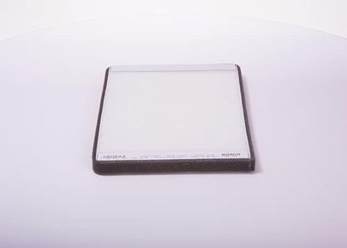 Filtro de Ar Condicionado Bosch CB543-0986BF0543
