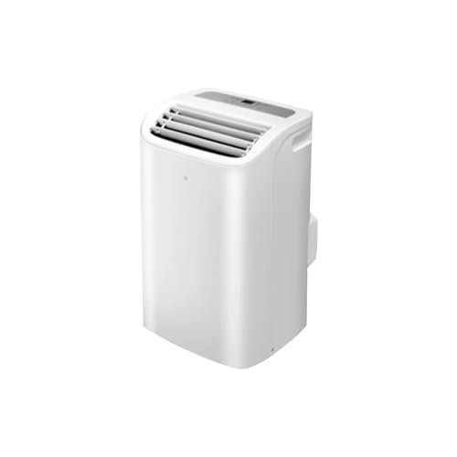 Equator 16,000 BTU Inverter Portable Air Conditioner Heat