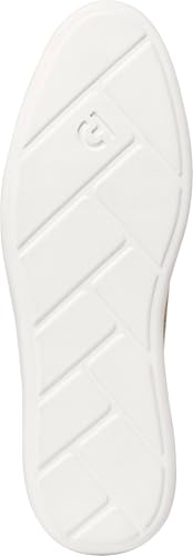 Image of Cole Haan Women's Grand Ambition Galena