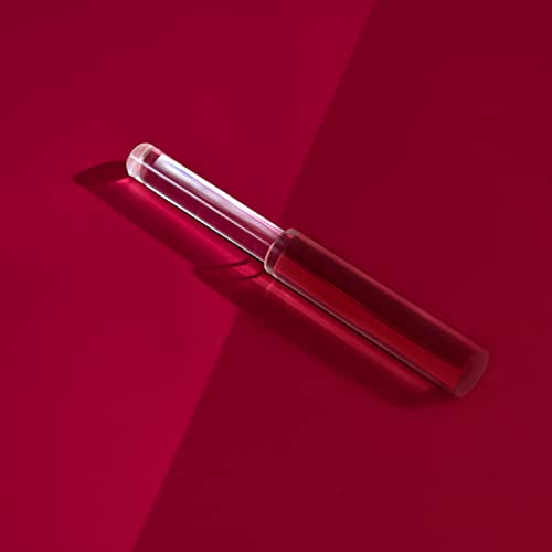 TOPFUND Silicone Rubber Quartz Mallet for Crystal Singing Bowl, Singing Bowl Mallet - Image 3