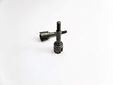  T2M FG Sportsline 1:5 4WD 530 68276 Radachsen Vorn 2 Stück FSL®