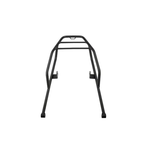 Porte-bagages arrière pour V7 Stone support bagage moto Classic Trofeo 2021-2024