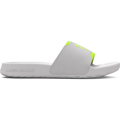 Image of Under Armour Women's Ignite Select Athletic Sandals