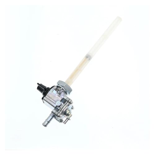 Interruptor de combustible CB250F evita tirones de motor | Repuesto 16950-KEA-003 5