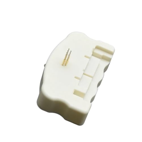 Réinitialiseur de puce T04D100 pour réservoir d'encre Epson EcoTank