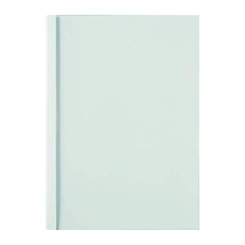 GBC A4 Thermal Binding Cover 1.5mm 200gsm (Pack of 100) IB370014
