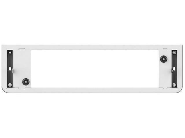 Growatt Speicher APX 5.0P-B1 Basis