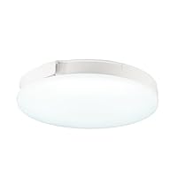 Amazon.co.jp : スワン電器 UZUKAZE3 除菌・脱臭機能付、羽の無い