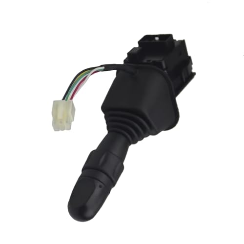 Commande clignotant Chevy Nubira 96387324 | Interrupteur signalisation voiture