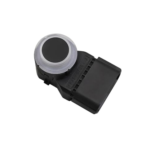 Capteur de recul 95720-3Z000 haute précision pour Hyundai i40