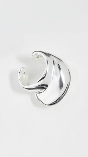 Jenny Bird Women's Lydia Ear Cuff2